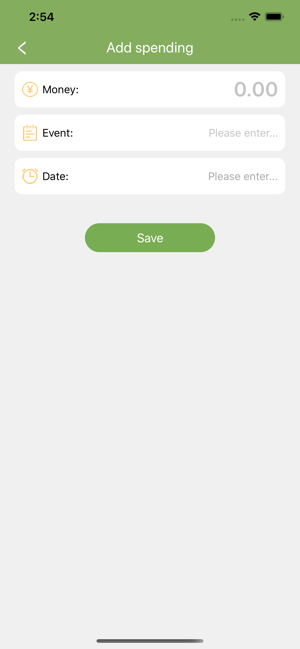 My dear cat(圖6)-速報App