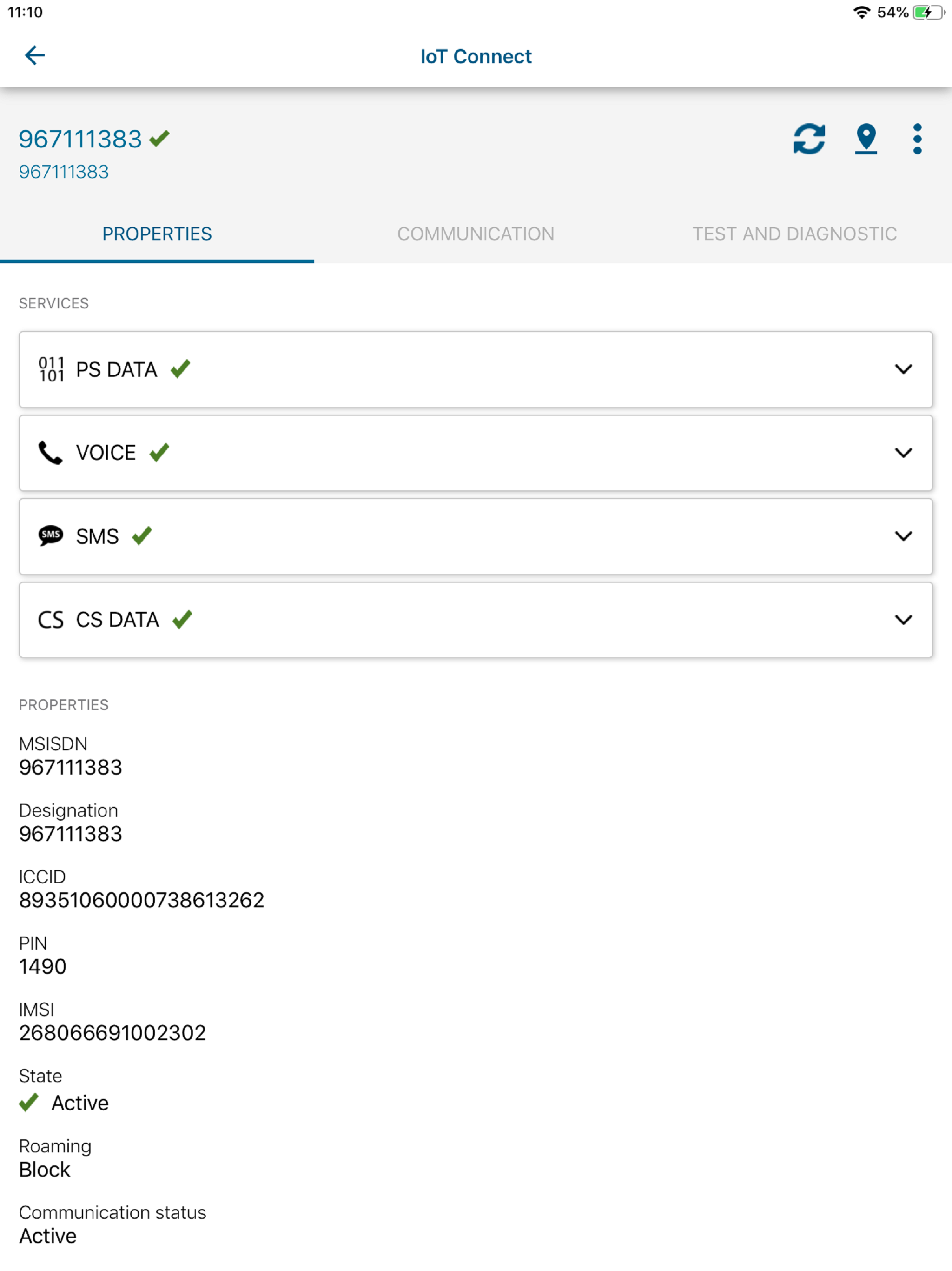 https://is1-ssl.mzstatic.com/image/thumb/Purple123/v4/4f/c3/47/4fc347a3-1087-df0d-5c60-0a2990dc5aa4/pr_source.png/2048x2732.png