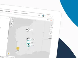 Fleetsu Manager screenshot 7