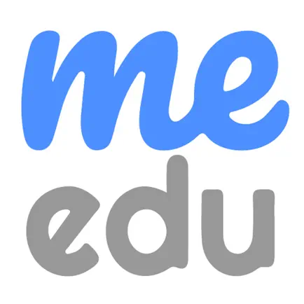 meedu Читы