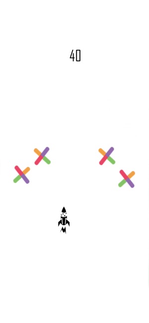 Up Rise(圖4)-速報App
