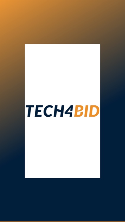 Tech4Bid Leilões