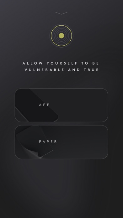 Screenshot #3 pour BE R.A.W