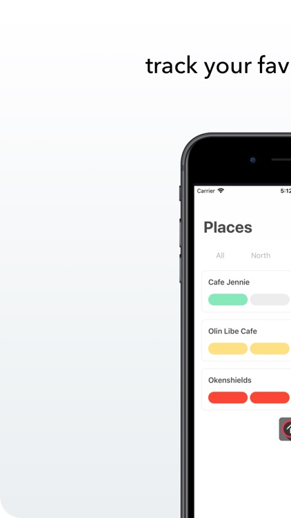 Flux - Skip the Crowd