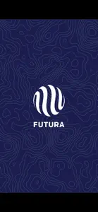 Futura UC screenshot #1 for iPhone