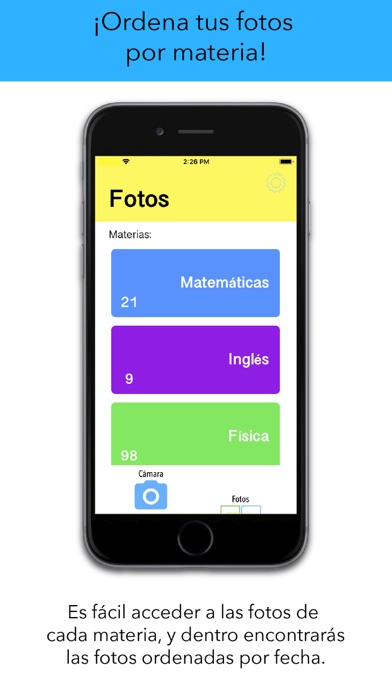 S & S: Shoot and Save Lite screenshot 3