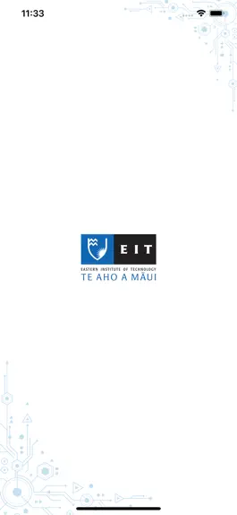 Game screenshot EIT ROW mod apk