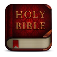 Holy Bible Offline · KJV Bible apk