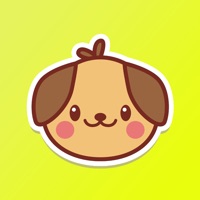 Pet Effects and Talking Camera apk
