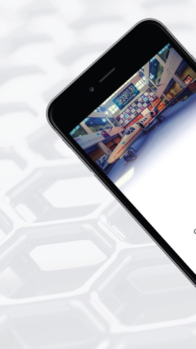 Screenshot #1 pour Zajil