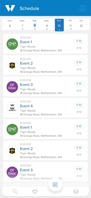 Wunderbook(圖3)-速報App
