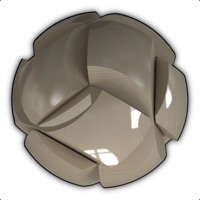 3DM Viewer and Converter