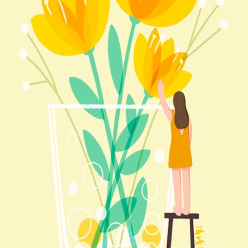 TB-Transparent Background