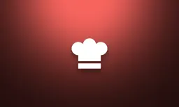 HK KOT app icon