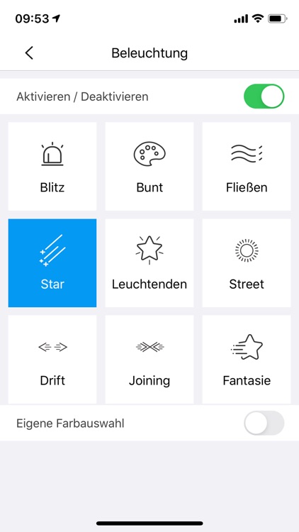 Wheelheels screenshot-4