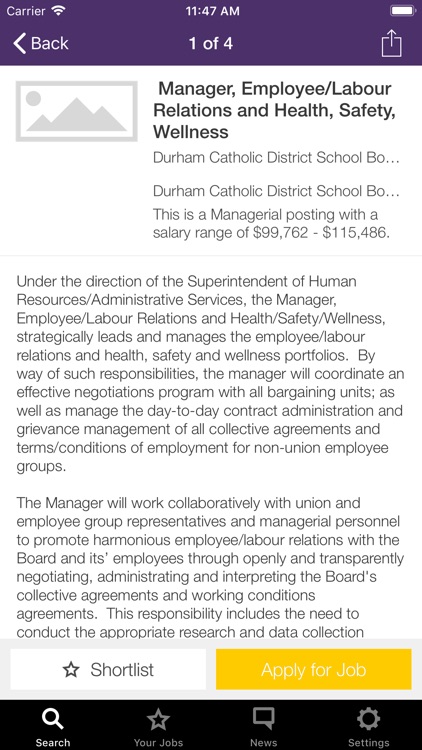 Hire Authority screenshot-3