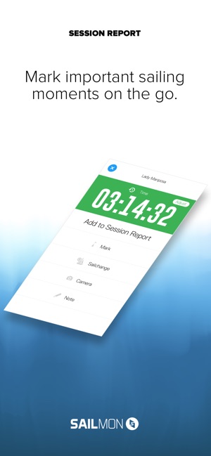 Sailmon(圖6)-速報App
