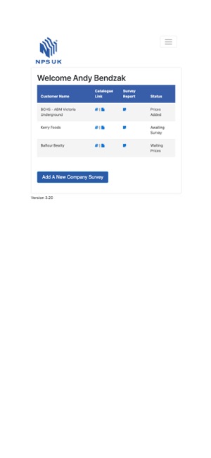 NPS_UK_App