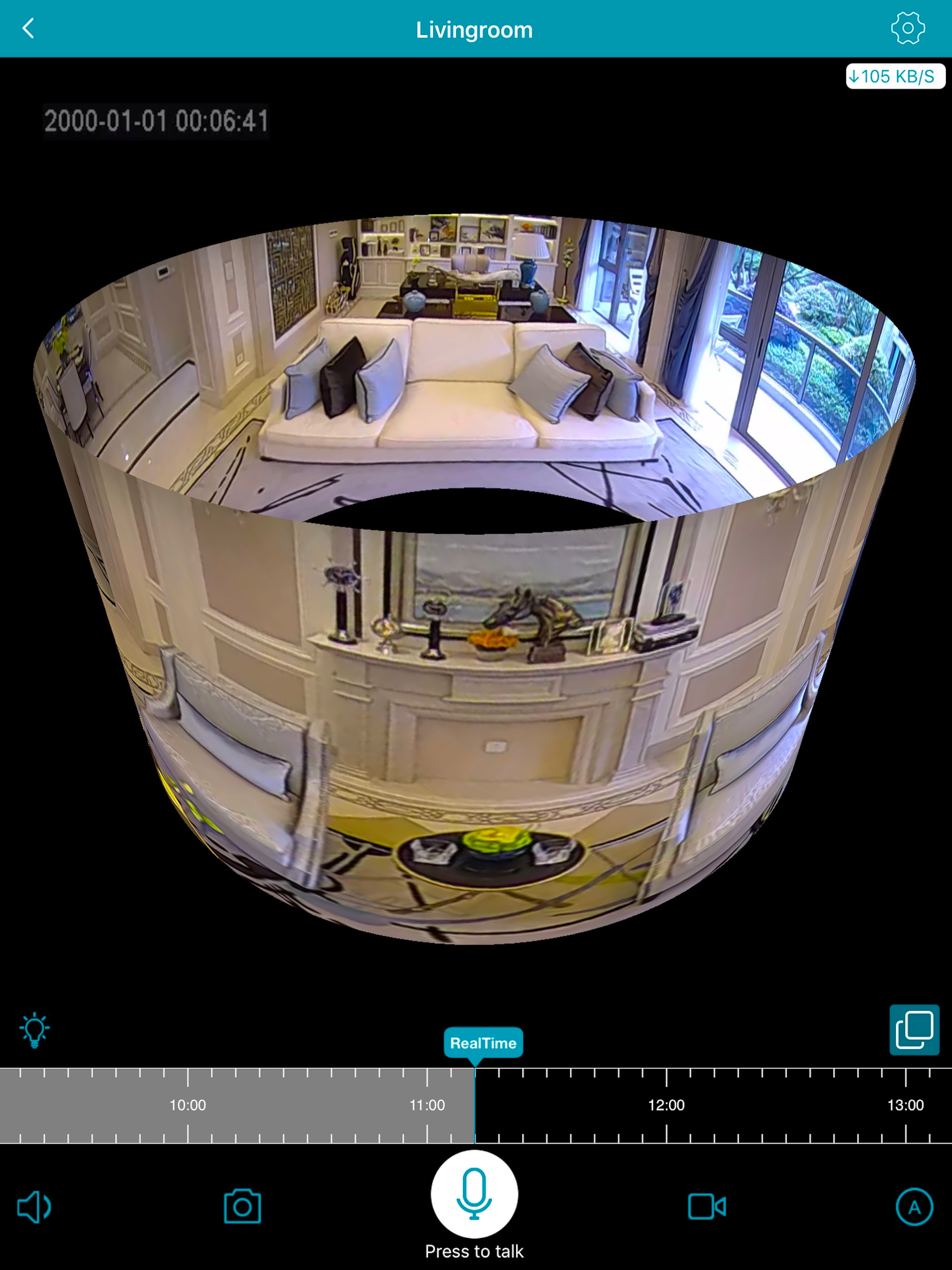 IPC360 Pro