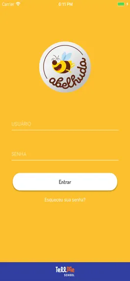 Game screenshot Abelhuda mod apk