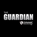 Download DPG Guardian app