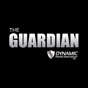 DPG Guardian app download
