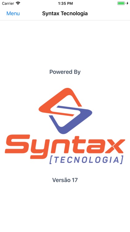 Syntax Mobile