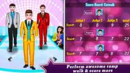 Game screenshot Mr World Competition Game apk