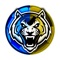 Are you looking for a free Betting tips app to get the best soccer predictions