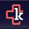 Klinikals – One Health app for your everyday health needs