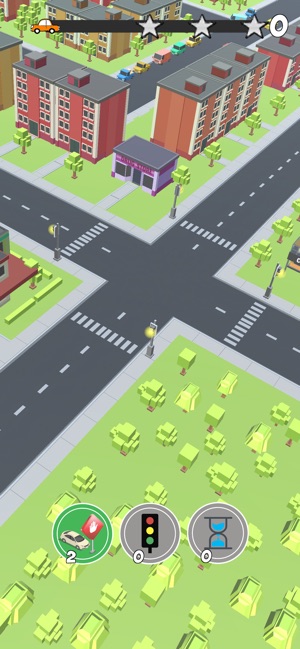 Crossroad(圖3)-速報App