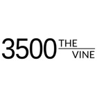 3500 The Vine Apartments