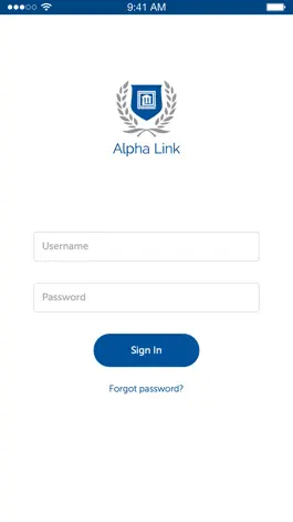 Game screenshot Alphington Grammar School apk