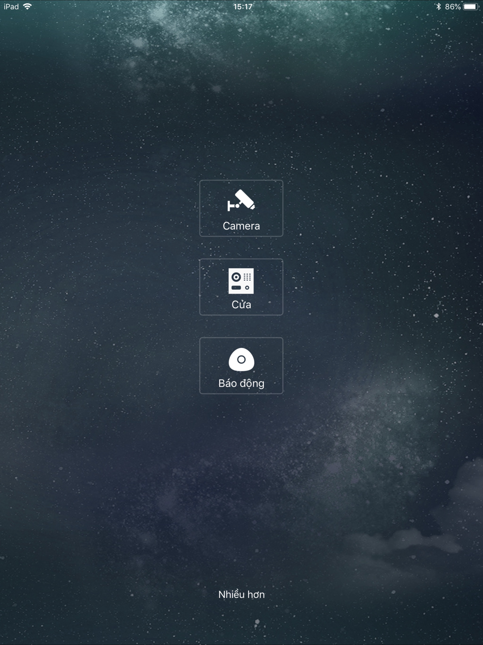 KBView screenshot 6