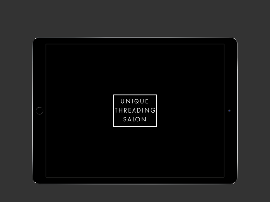 Screenshot #4 pour Unique Threading NYC