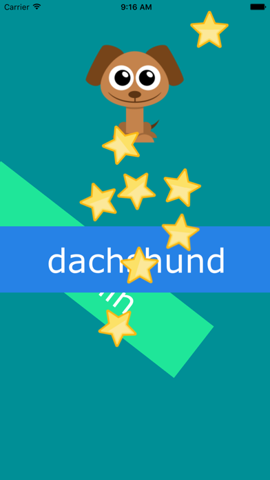 Screenshot #2 pour Cat or Cow