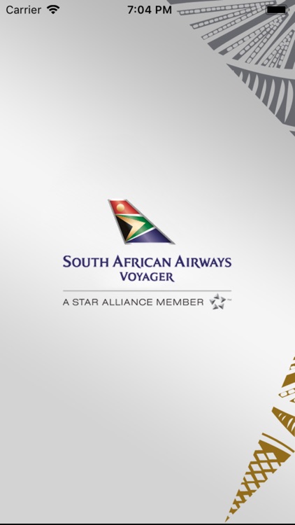 SAA Voyager screenshot-3