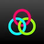 All the Rings App Support