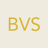 BVS Admin