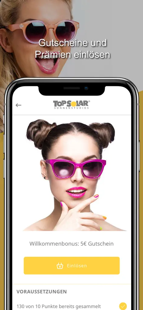 TopSolar