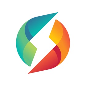 スクリーンショット (4) SFive Browser
