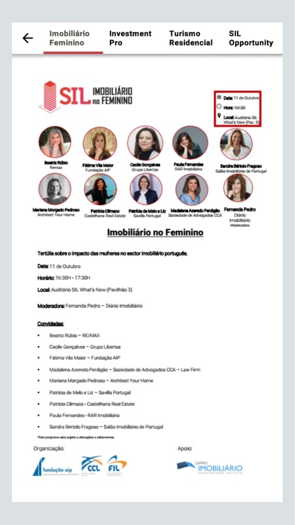 SIL 2019 screenshot-3