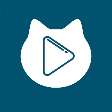 JCPlayer Читы
