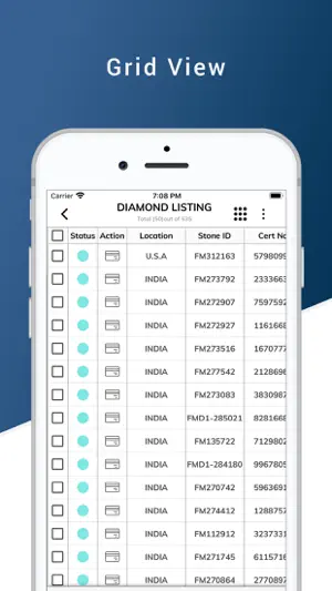 Sheetal Group screenshot 4