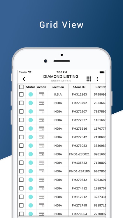 Sheetal Group screenshot-3