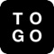 コーヒーテイクアウト、注文アプリ「TOGO」(トゥーゴー)