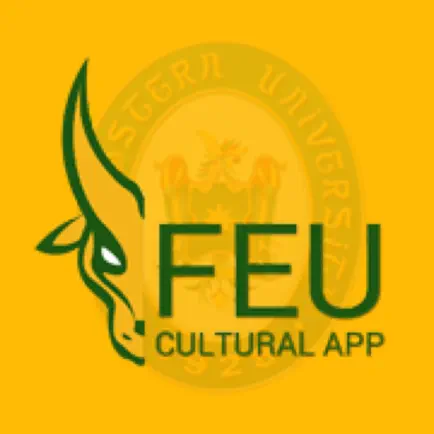 FEU Cultural App Cheats