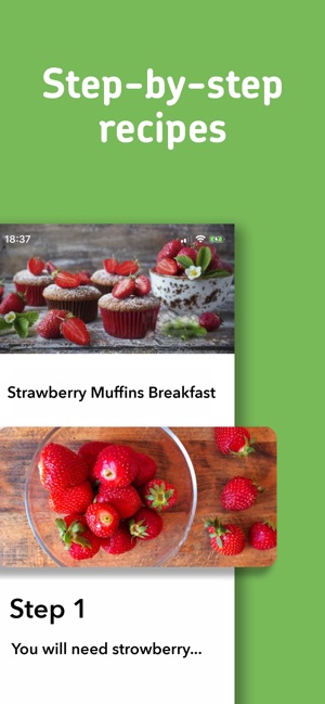 Diet Diary(圖4)-速報App