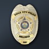 Sioux City PD icon