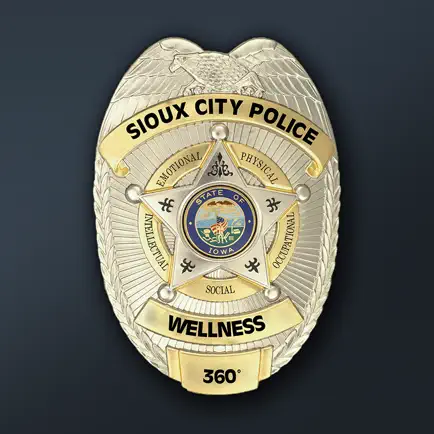 Sioux City PD Читы